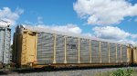 NS 26851 (Body) TTGX 700465 (Flat)